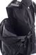 Hi-Tec Mandor 20 l 10