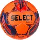 Select Piłka nożna Select Brillant Super TB 5 FIFA Quality Pro v23 pomarańczowo-czerwona 18328 5 2