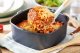 Philips Zestaw akcesoriów Airfryer XL (HD9945/01) 2