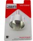 Bialetti Bialetti - Lejek zamienny do aluminiowych kawiarek 1tz 1