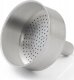 Bialetti Bialetti - Lejek zamienny do aluminiowych kawiarek 1tz 2