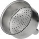 Bialetti Bialetti - Lejek zamienny do aluminiowych kawiarek 1tz 3