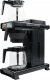 Ekspres przelewowy Moccamaster 2601030021 Czarny 4