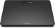 Waga łazienkowa Withings Body (WBS06-All-Inter) 2