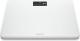 Waga łazienkowa Withings Body (WBS06-All-Inter) 2