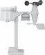Stacja pogodowa Sencor SWS 9700 2