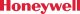 Honeywell Honeywell Barcode-Scanner Xenon XP 1952 USB Kit 1D/2D USB RS-232 Bluetooth 2
