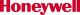 Honeywell Honeywell Barcode-Scanner Xenon XP 1952 USB Kit 1D/2D USB RS-232 Bluetooth 3