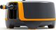 Fiskars X-SERIES Automatyczny wąż ogrodowy 25m Q3 XL 3