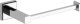 Sourcing TOILET PAPER HOLDER COLORADO 6924 13 1