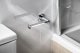 Sourcing TOILET PAPER HOLDER COLORADO 6924 13 4