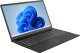 Laptop Lenovo Lenovo V15 G2-IJL N4500/8GB/256SSD/FHD/matt/noOS 2