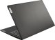 Laptop Lenovo Lenovo V15 G2-IJL N4500/8GB/256SSD/FHD/matt/noOS 3