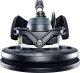 Festool FT.SANDER LHS 2-M 225 EQ 4