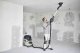 Festool FT.SANDER LHS 2-M 225 EQ 6