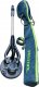 Festool FT.SANDER LHS 2-M 225 EQ 8