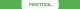 Festool FT.SANDER LHS 2-M 225 EQ 9