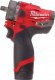 Zestaw elektronarzędzi Milwaukee 11-elementowy (4933492515) 2