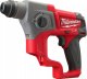 Zestaw elektronarzędzi Milwaukee 11-elementowy (4933492515) 4