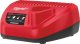 Zestaw elektronarzędzi Milwaukee 11-elementowy (4933492515) 8