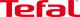 Tefal Szybkowar Secure Trendy 6L Aqua Blu 7