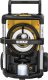 Myjka ciśnieniowa Dewalt Akumulatorowa DCMPW1600N-XJ 1