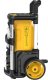 Myjka ciśnieniowa Dewalt Akumulatorowa DCMPW1600N-XJ 2