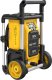 Myjka ciśnieniowa Dewalt Akumulatorowa DCMPW1600N-XJ 3