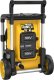 Myjka ciśnieniowa Dewalt Akumulatorowa DCMPW1600N-XJ 4