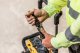 Myjka ciśnieniowa Dewalt Akumulatorowa DCMPW1600N-XJ 5