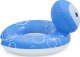 Bestway Bestway 36405 Kółko do pływania Pingwin 50cm x 46cm 12