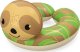 Bestway Bestway 36405 Kółko do pływania Pingwin 50cm x 46cm 19