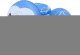 Bestway Bestway 36405 Kółko do pływania Pingwin 50cm x 46cm 23