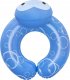 Bestway Bestway 36405 Kółko do pływania Pingwin 50cm x 46cm 4