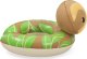 Bestway Bestway 36405 Kółko do pływania Pingwin 50cm x 46cm 10