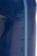 Adidas Bidon adidas Tiro Bottle 0.5L granatowy IW8158 3