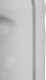 Adidas Bidon adidas Tiro Bottle 0.5L biały IW8159 3