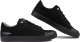 Lee Cooper Buty męskie czarne LCW-24-02-2148MB 42 1