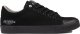 Lee Cooper Buty męskie czarne LCW-24-02-2148MB 42 2