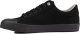 Lee Cooper Buty męskie czarne LCW-24-02-2148MB 42 3