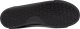 Lee Cooper Buty męskie czarne LCW-24-02-2148MB 42 4