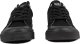 Lee Cooper Buty męskie czarne LCW-24-02-2148MB 42 5