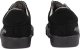 Lee Cooper Buty męskie czarne LCW-24-02-2148MB 42 6