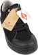 Lee Cooper Buty męskie czarne LCW-24-02-2148MB 42 7