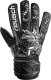 Reusch Rękawice Reusch Attrakt Solid Junior 54 72 016 8905 2