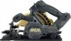 Pilarka tarczowa Sourcing SAW CIRCULAR 3575DB 20V 1X4AH +GUIDERAIL 4