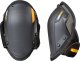 ToughBuilt Insoles (r) GelFit(tm) Rocker 1