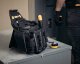 ToughBuilt Electrician's Bag with Shoulder Strap ToughBuilt(r), Large 4