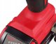 Milwaukee MILWAUKEE.IMPACT DRIVER. M18BLIDRC-402C EU 190Nm 2x4.0Ah BL 6