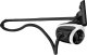 Odkurzacz ECG Vacuum cleaner ECG VP S1010 17
